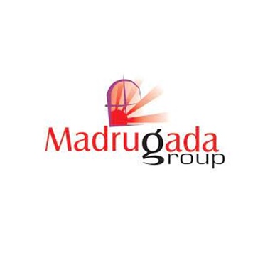 MADRUGADA GROUP